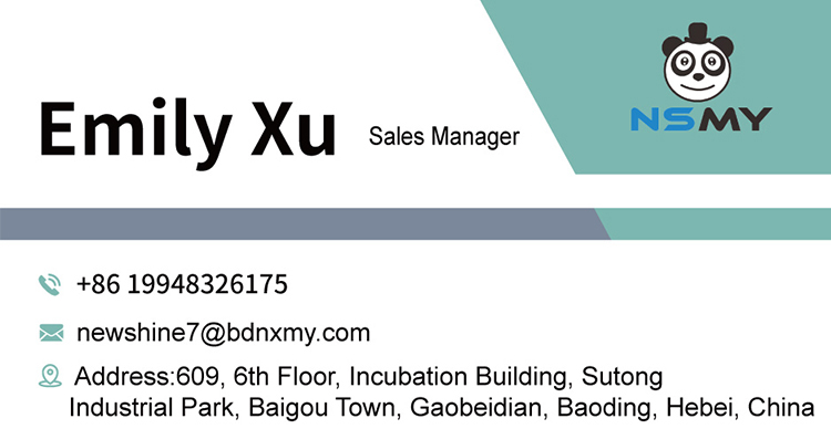 easter tableware set