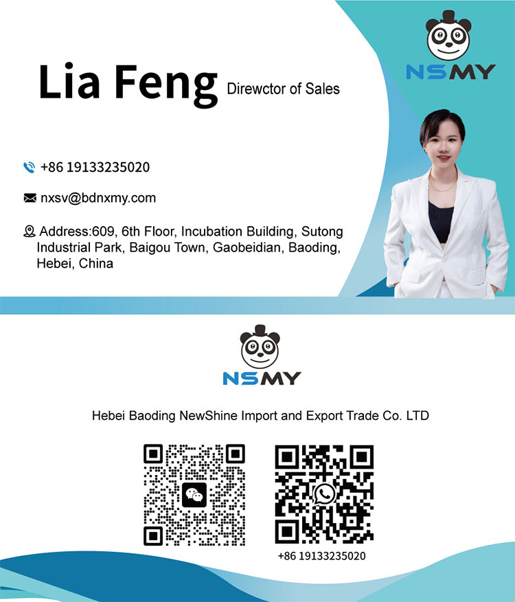 Cartoon Animal Head Foil Balloons